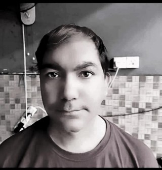 मलेसियामा खोटाङका रनबहादुरको मृत्यु
