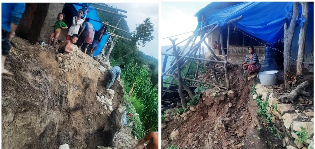Kanle Pahiro Dikuwa 5 .jpg