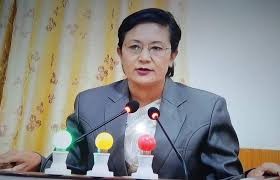 कोरोनाको तेस्रो भेरियन्टको प्रकोपसँग जुध्न १ नम्बर प्रदेश सरकारको तयारी