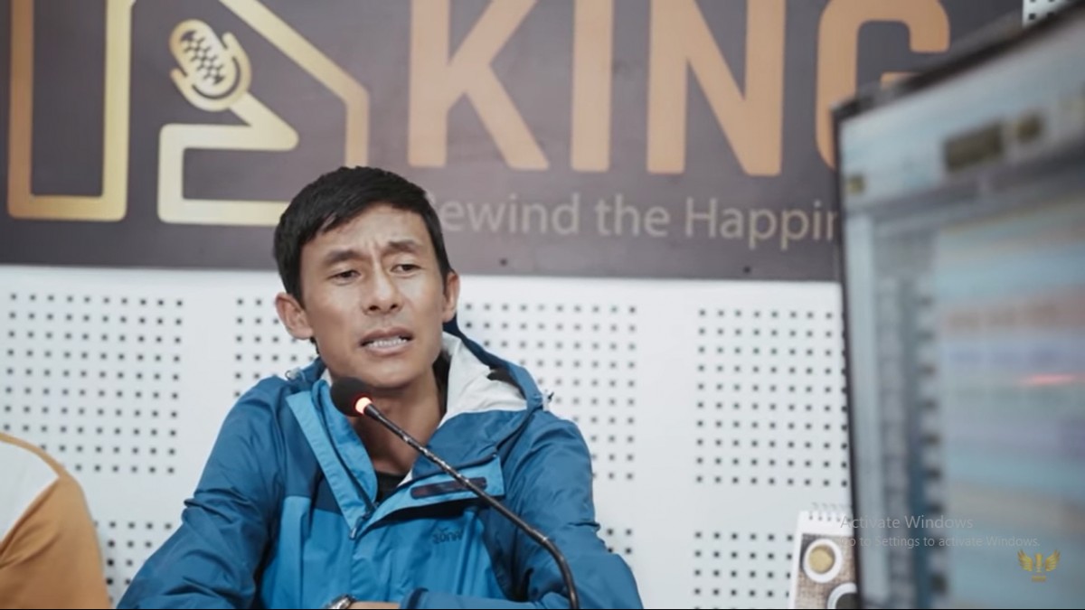 Nabin rai.png