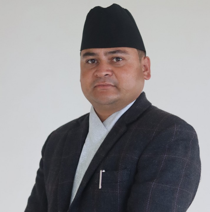 congress candidate declared by chakra-ramesh photo_khotang1.jpg