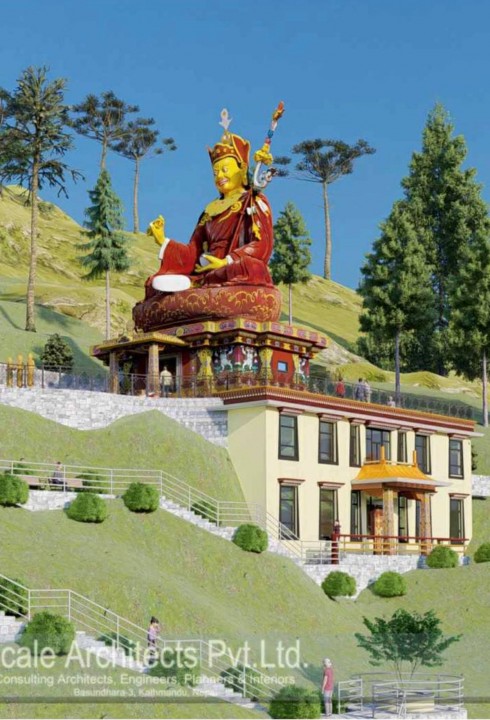 Padma Sambhab.jpg