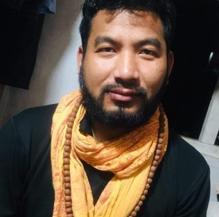 पुरानो अचानो