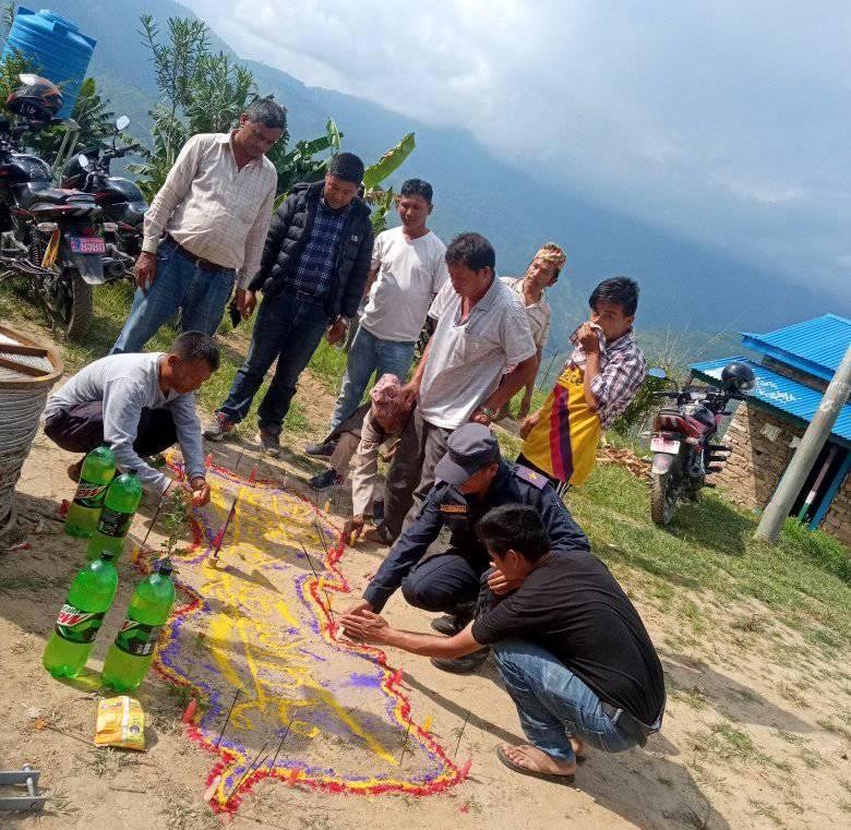 constitutions day at bahunidanda photo_khotang1.jpg
