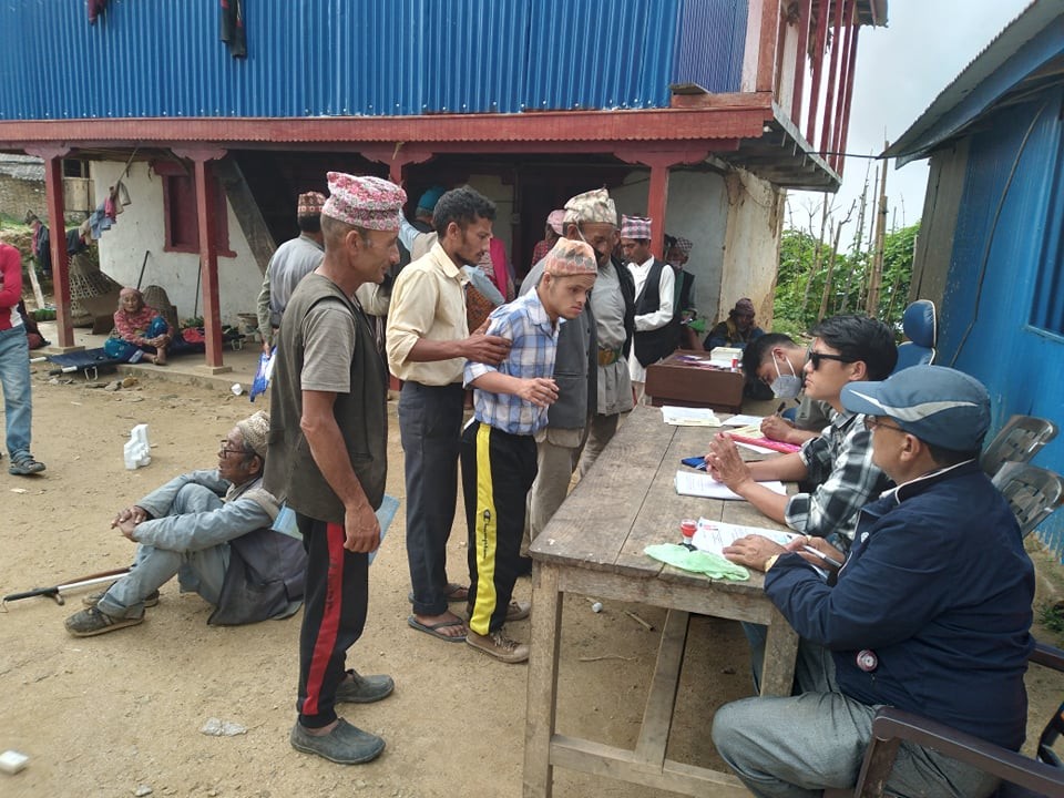 Sakela 3.jpg