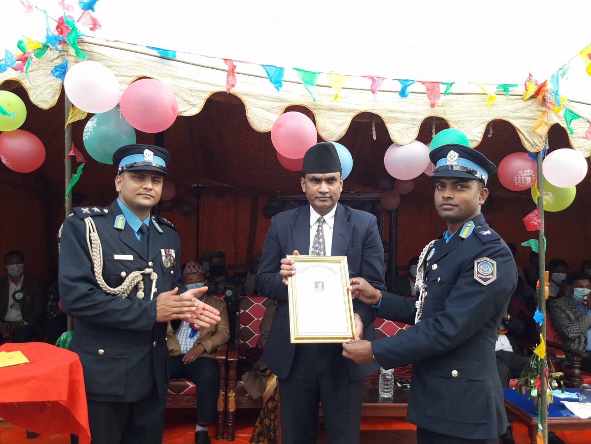 police day_palika batika photo_daman1.jpg