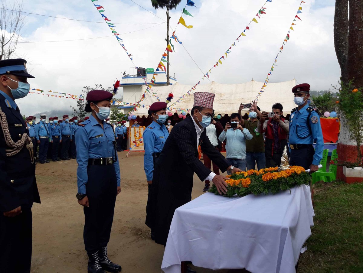police day_palika batika photo_daman2.jpg