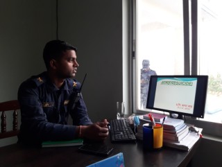 गरिब परिवारमा आत्महत्या दर बढि