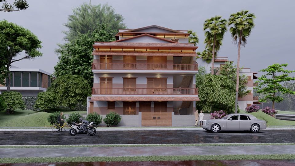 यस्तो बन्दैछ नाछिरिङ समुदायको रिदुम खिम