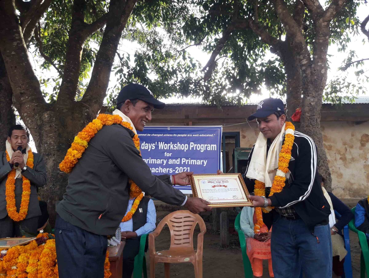 workshop for teacher by icn at chyasmitar photo_khotang2.jpg