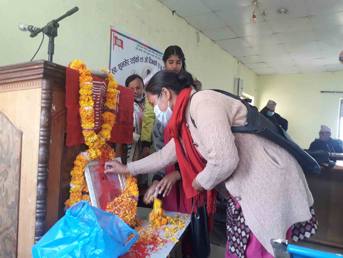 shubhaser rai memorials photo_khotang2.jpg
