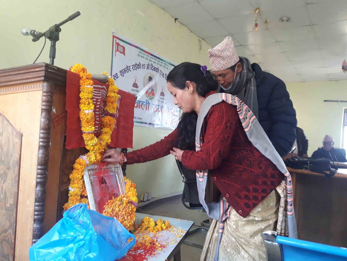 shubhaser rai memorials photo_khotang4.jpg