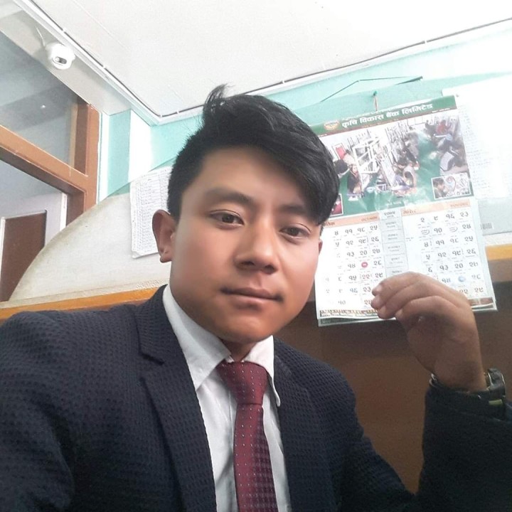 पिल्मो अर्थात पिल्मोछा जाती