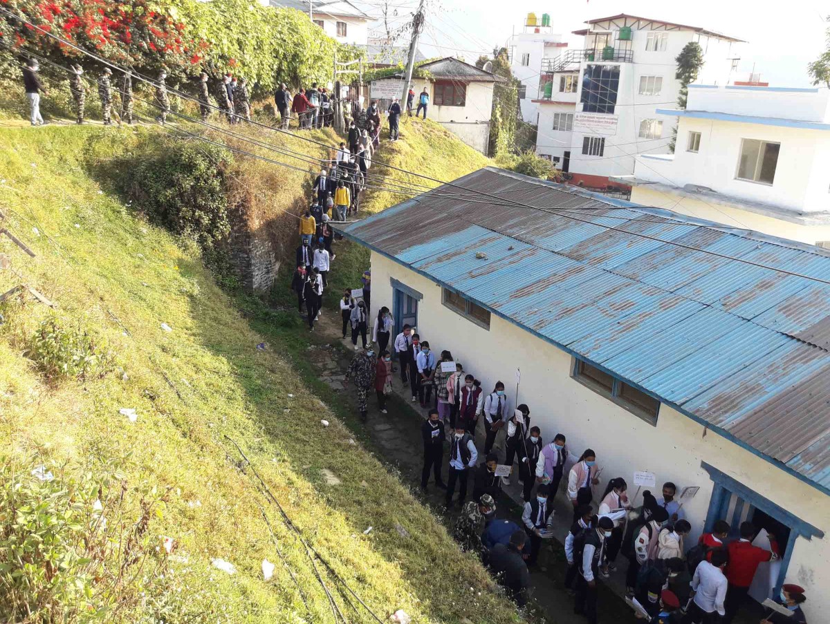 nhrc day (73th) photo_khotang5.jpg