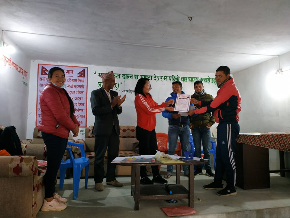 business darta-tax collection photo_khotang1.jpg