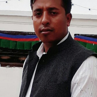 सहकारी संघको अध्यक्षमा चाहार