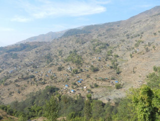 नक्कली 'टिप्पणीकार'लाई सक्कली जवाफ
