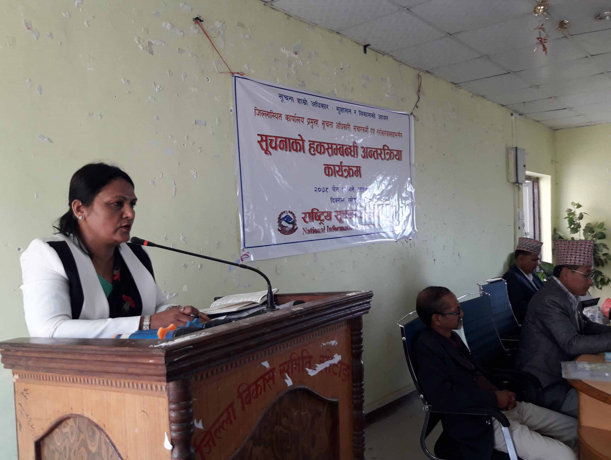 rti_national information commission photo_daman1.jpg