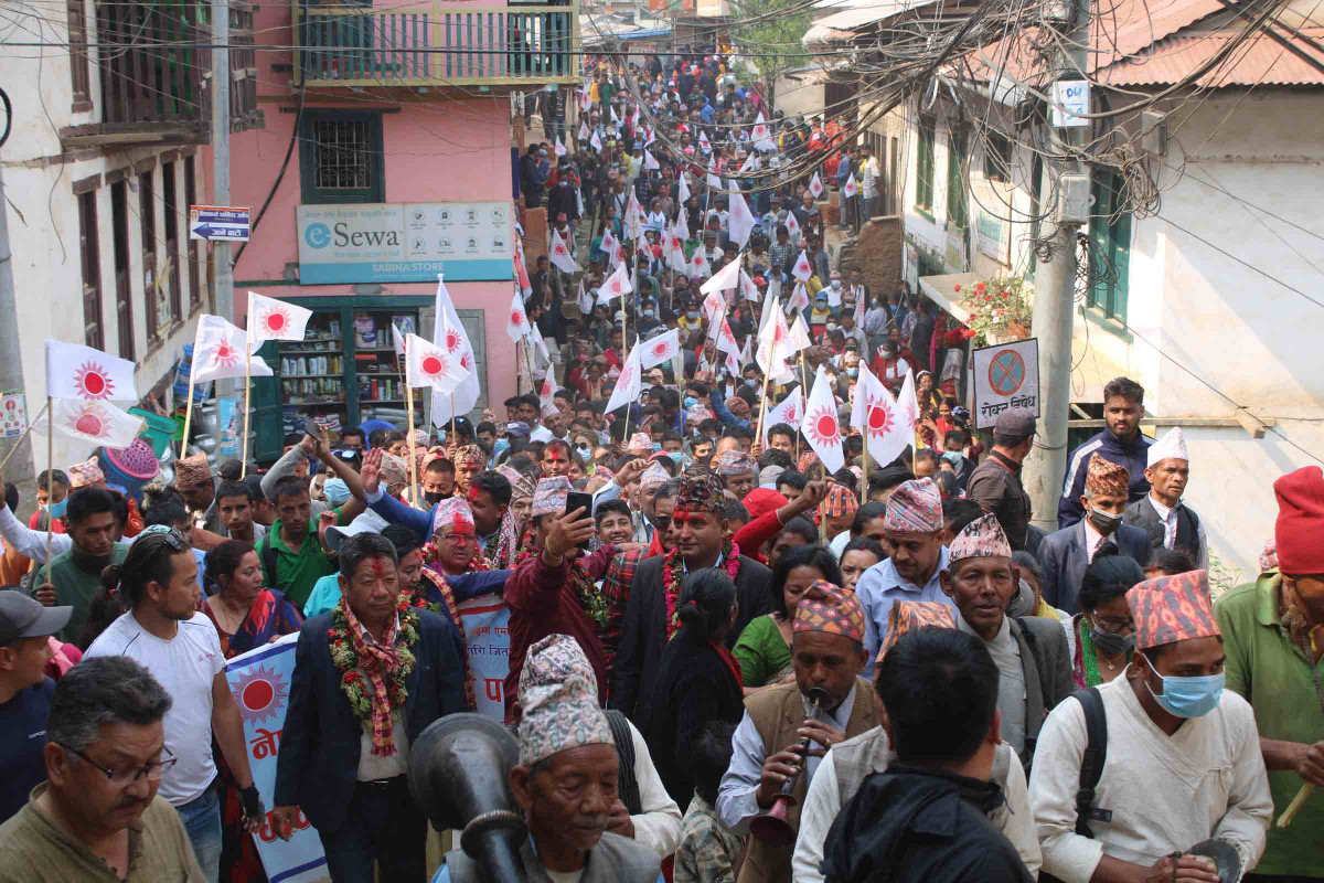 nomination at diktel (ii day) photo_daman5.JPG
