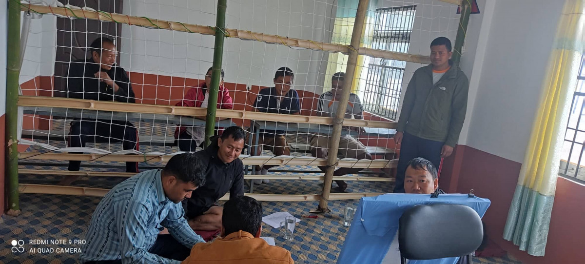 sample vote count (kepilasgadhi)_khotang1.jpg