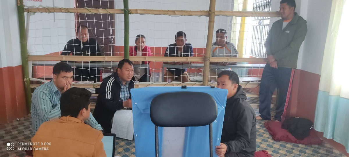 sample vote count (kepilasgadhi)_khotang2.jpg