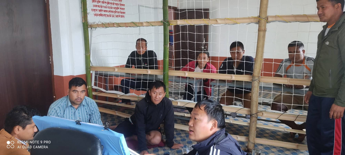 sample vote count (kepilasgadhi)_khotang3.jpg
