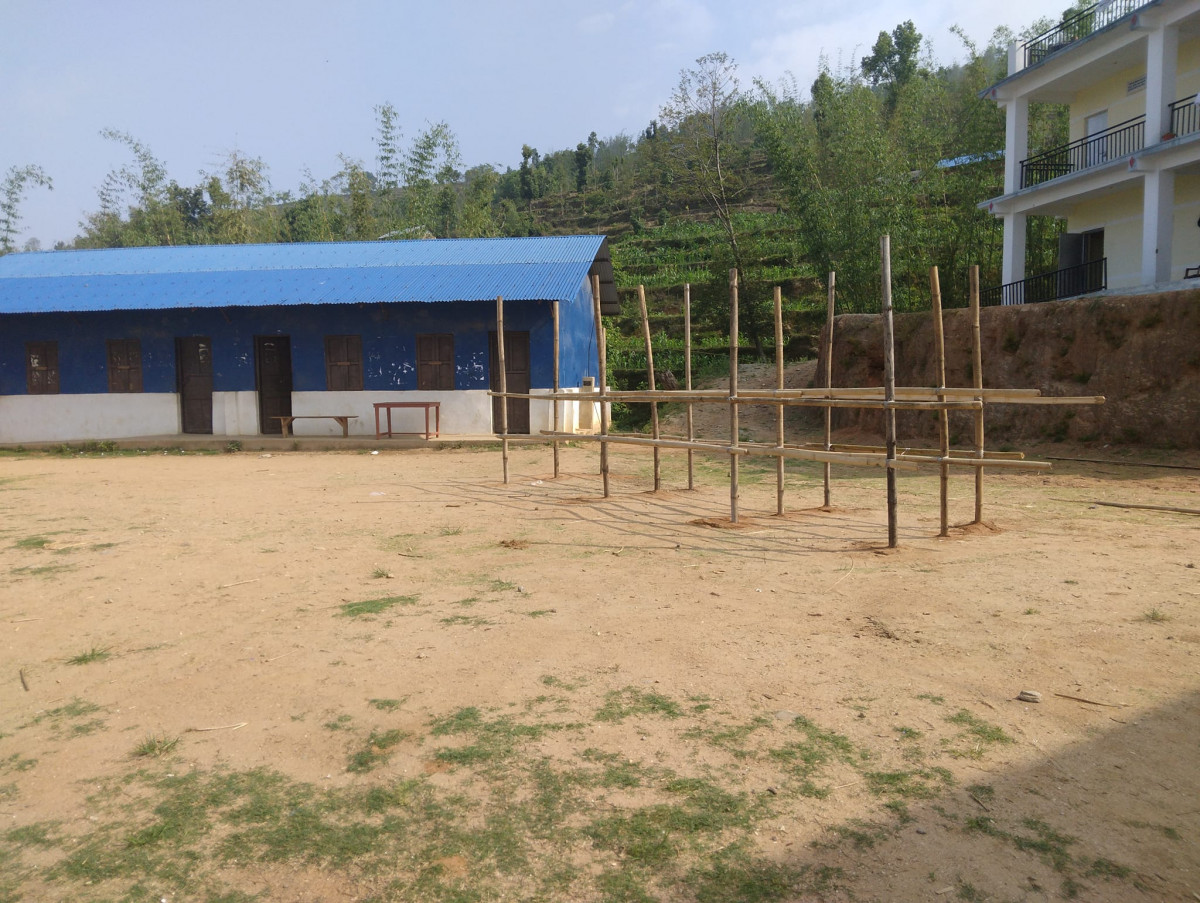 polling spot (construct)_khotang2.jpg