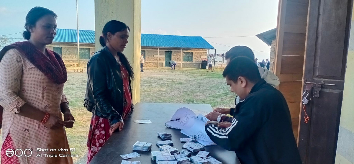 polling spot (construct)_khotang3.jpg