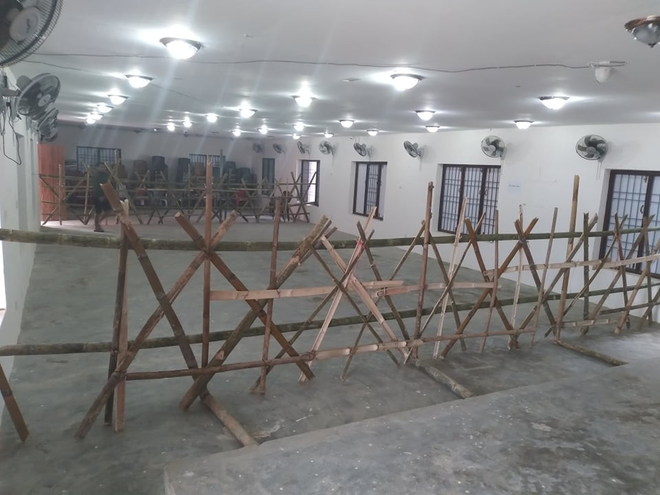 polling spot (construct)_khotang4.jpg