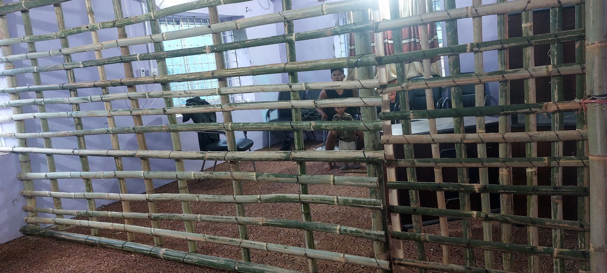 polling spot (construct)_khotang5.jpg