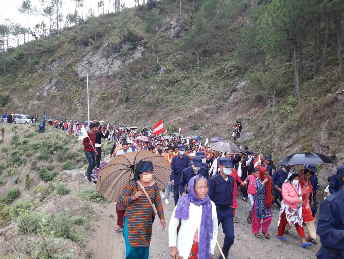 3. bijaya julus at halesi (congress)_khotang.jpg