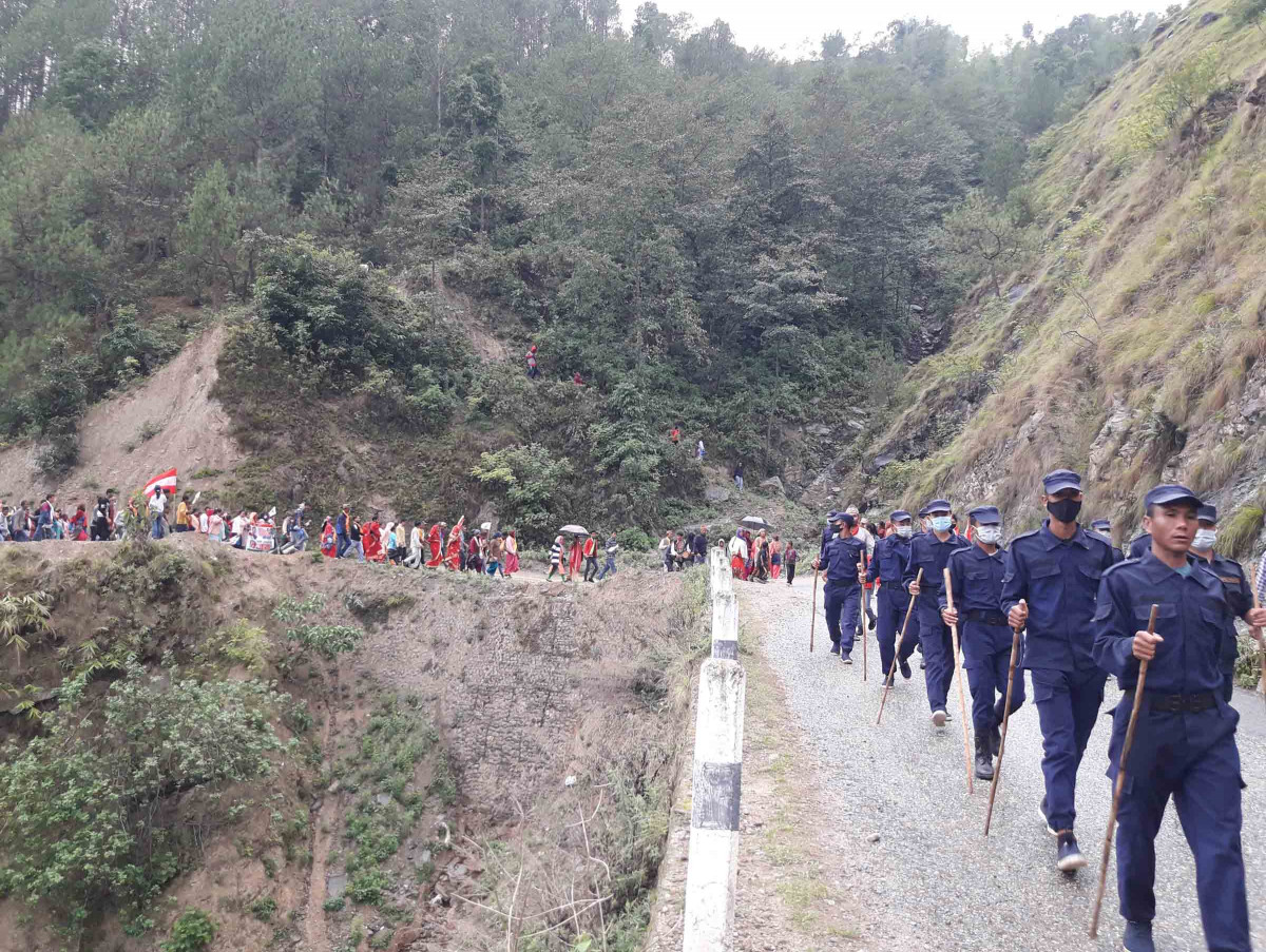 4. bijaya julus at halesi (congress)_khotang.jpg