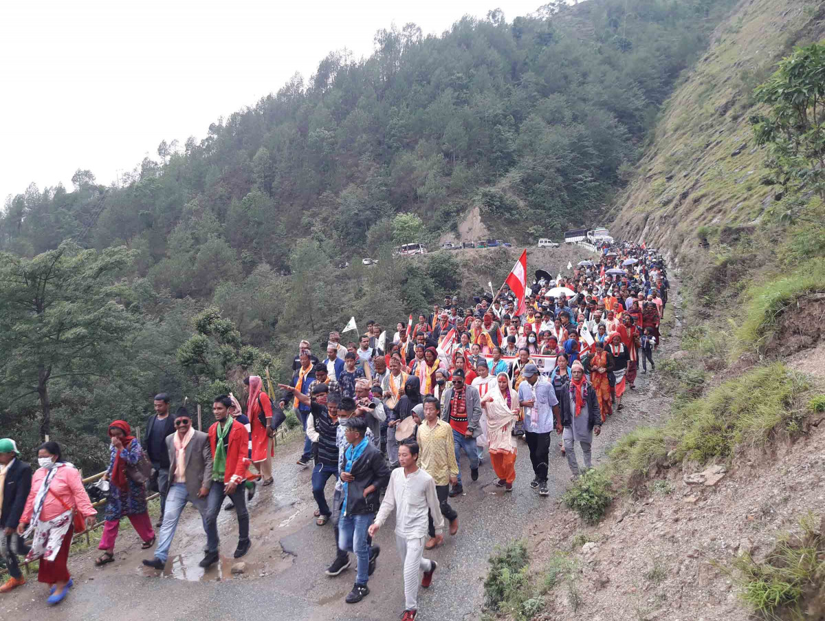 5. bijaya julus at halesi (congress)_khotang.jpg