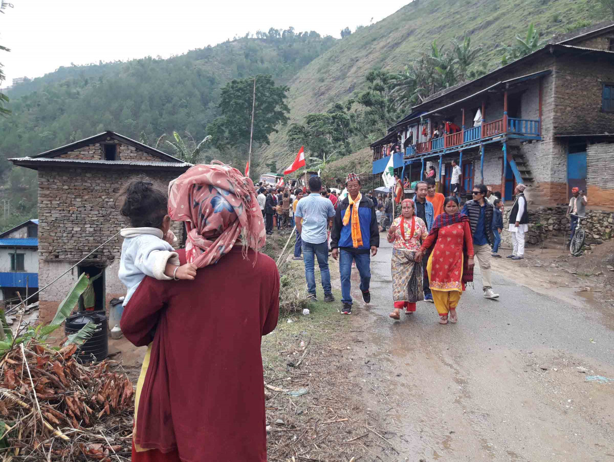 6. bijaya julus at halesi (congress)_khotang.jpg