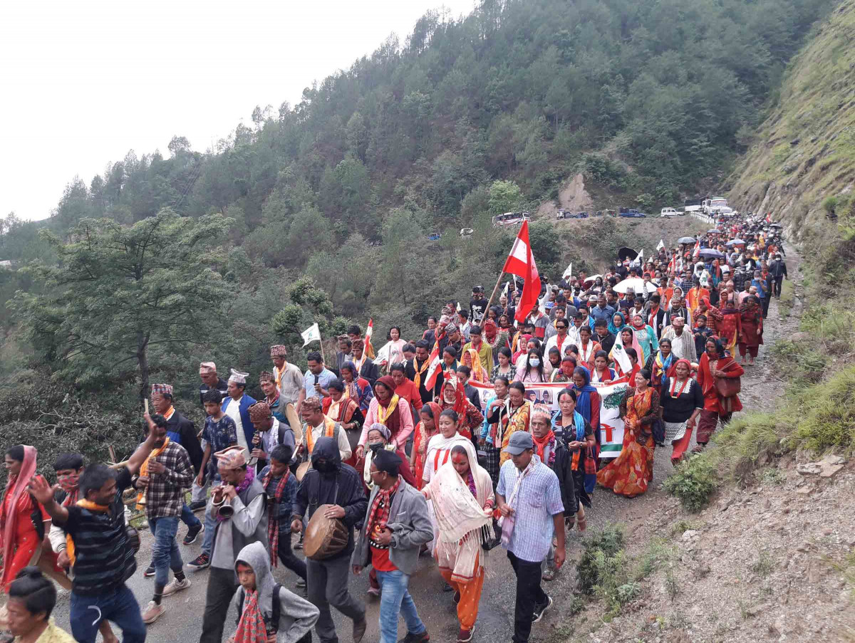 7. bijaya julus at halesi (congress)_khotang.jpg