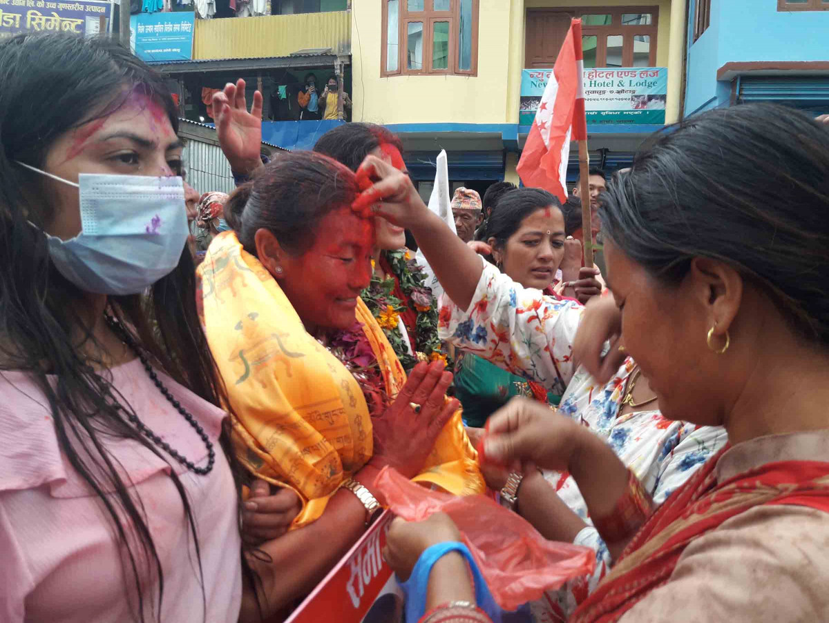 10. bijaya julus at halesi (congress)_khotang.jpg