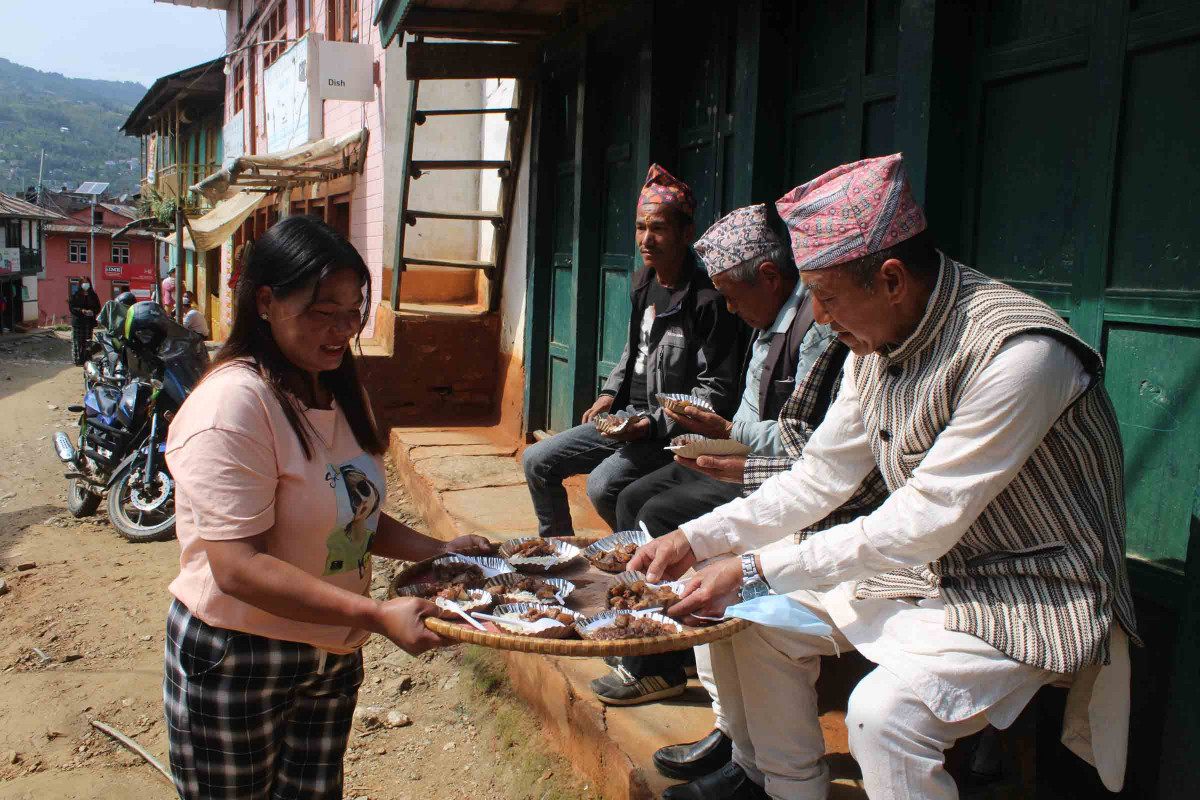 1. sakela ubhouli_khotang.JPG