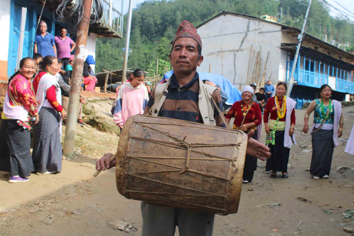 3. sakela ubhouli_khotang.JPG