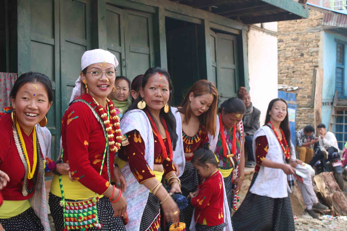 4. sakela ubhouli_khotang.JPG