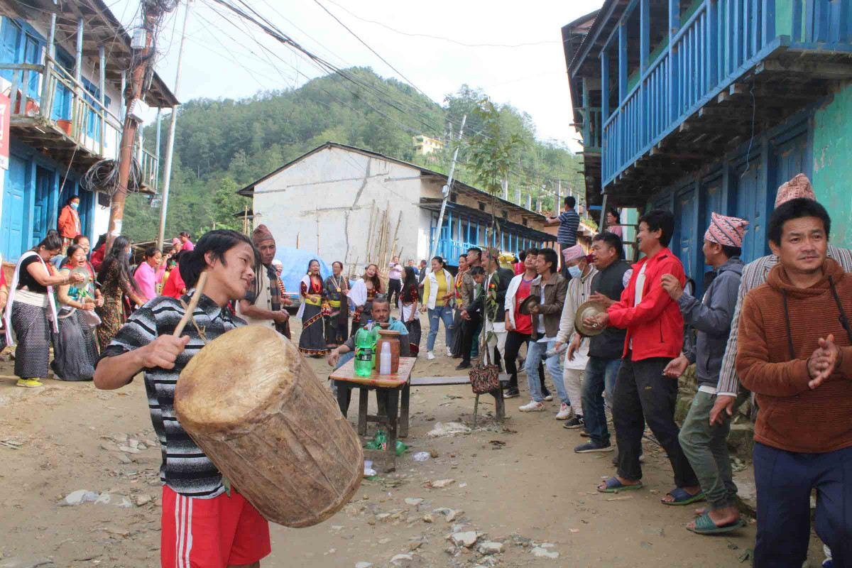 6. sakela ubhouli_khotang.JPG