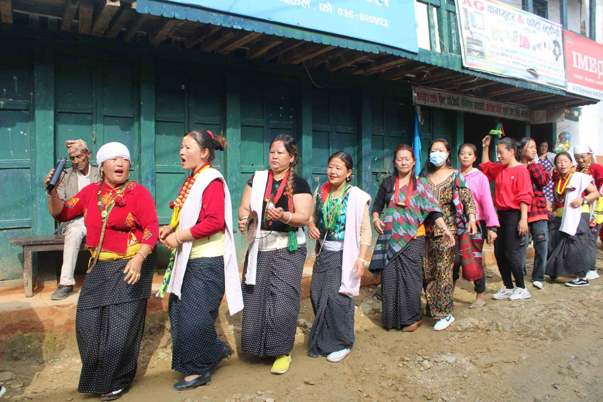 7. sakela ubhouli_khotang.JPG