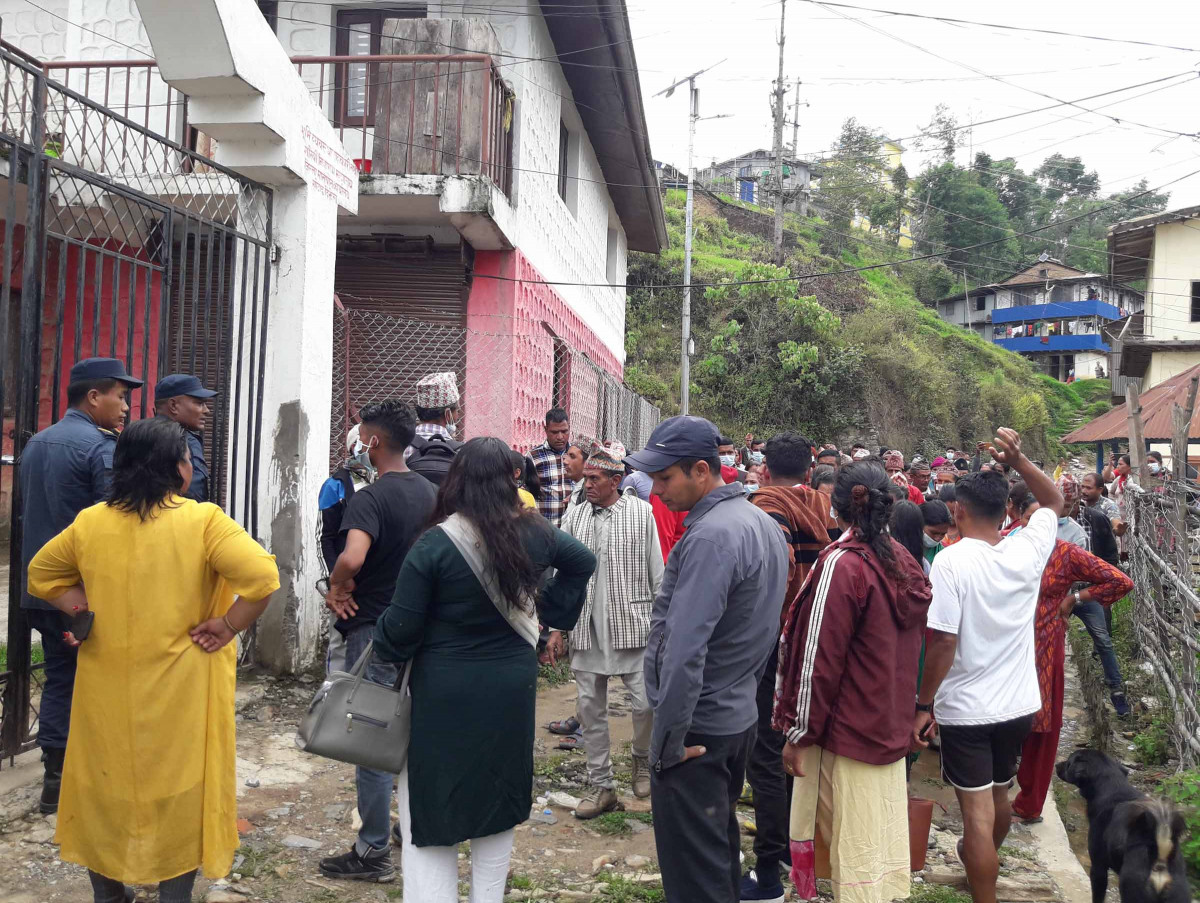 rally for maniram_khotang4.jpg