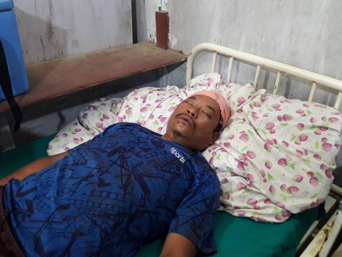 jaheri-purna bdr_khotang.jpg
