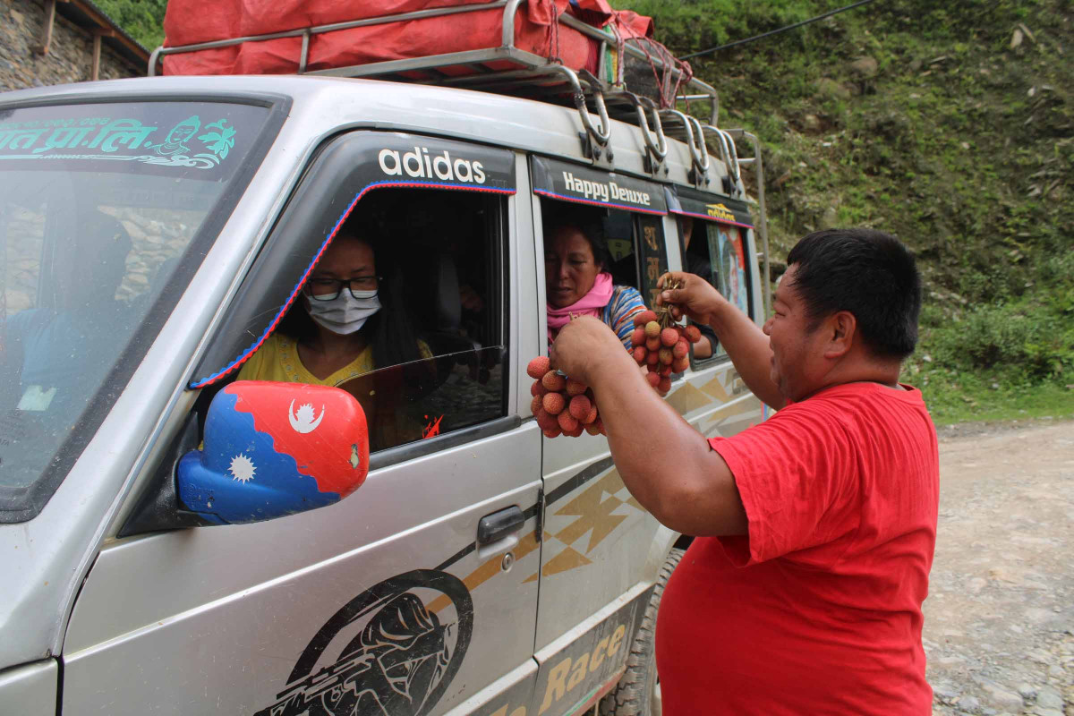 6. litchi at khotang.JPG