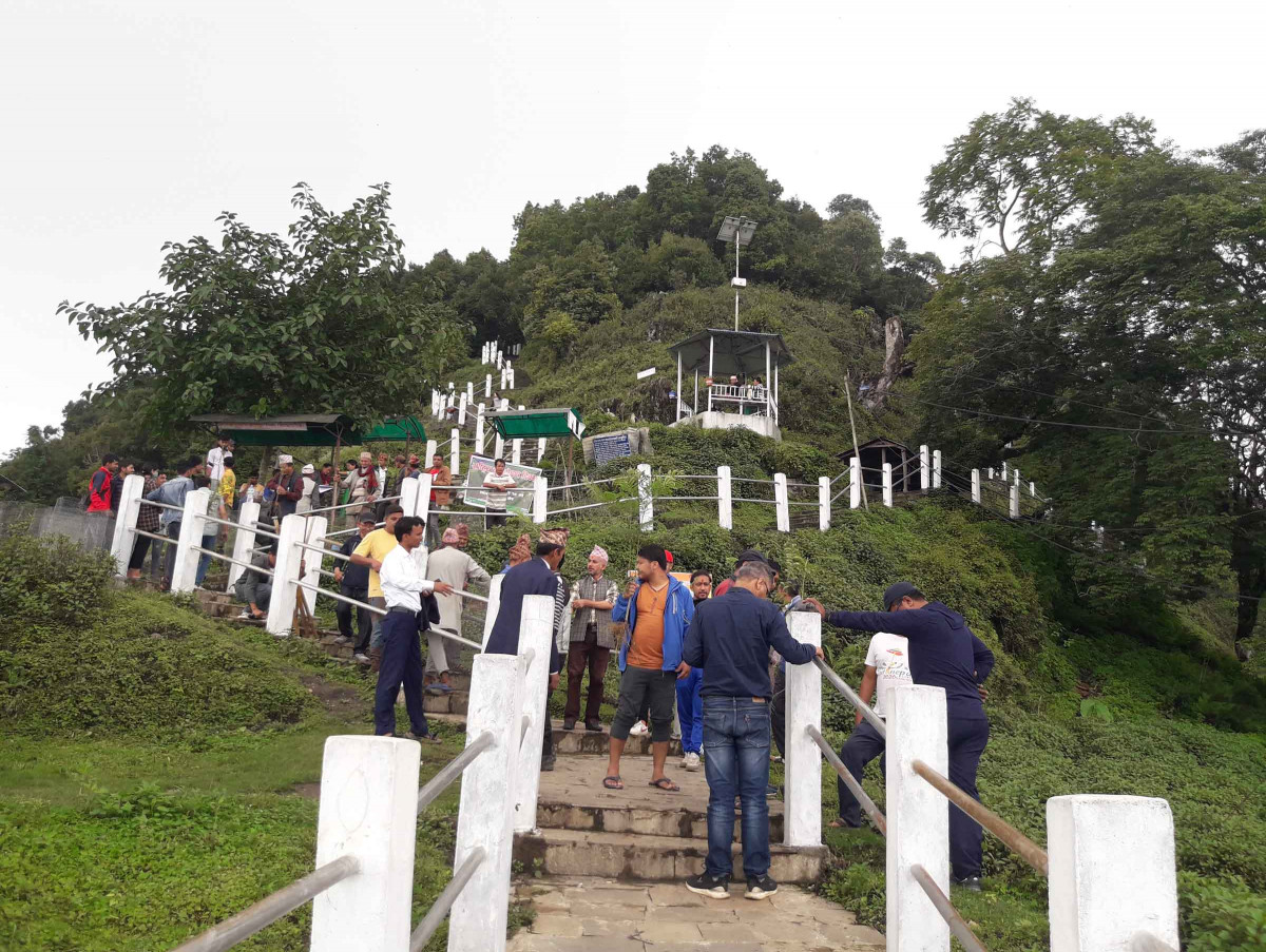 plantation at majhuwagadhi_khotang2.jpg