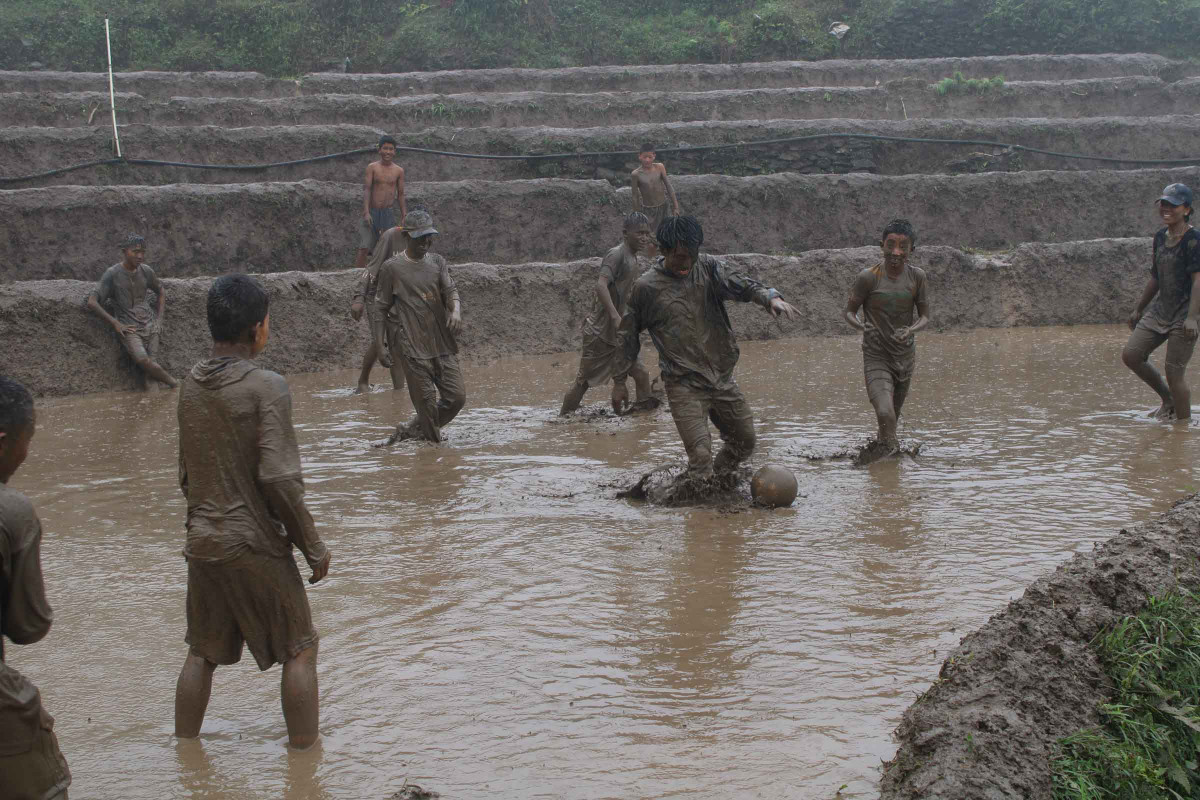 12. paddy day_khotang.JPG