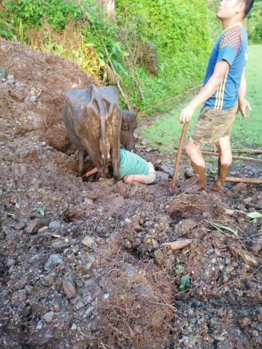 landslide burried house (houchur)_khotang2.jpg