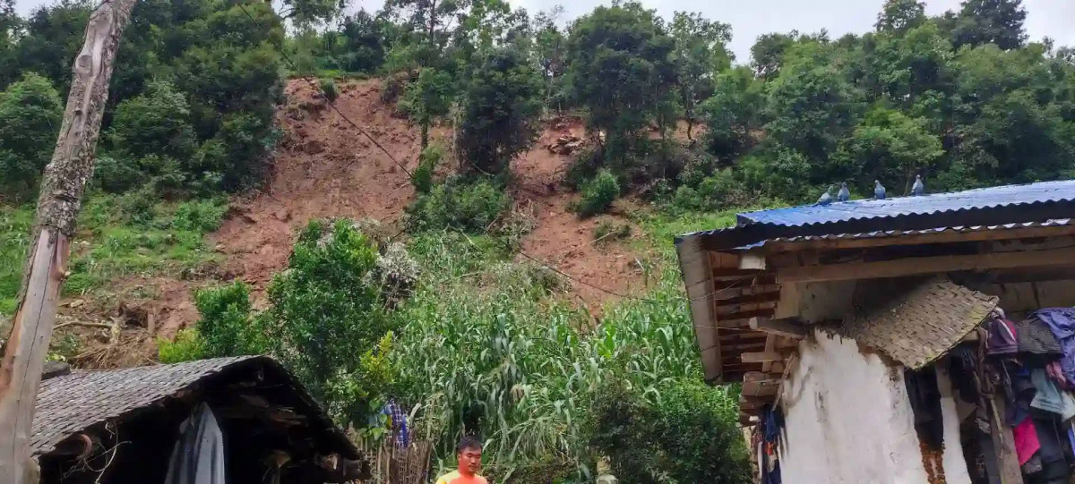 landslide at phedi (18 asar)_khotang1.jpg