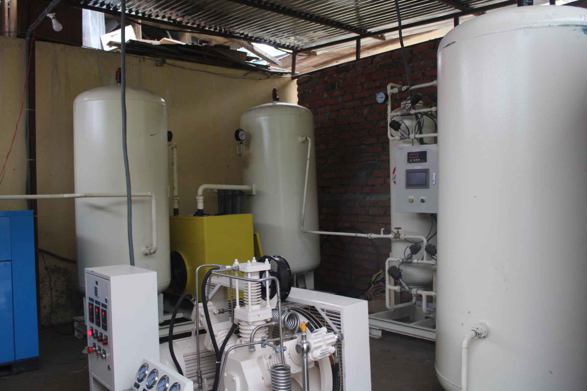 oxygen plant_(payment)_khotang1.JPG