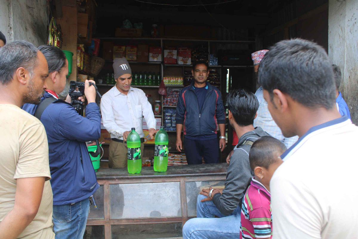 dew_mixed case_khotang3.JPG